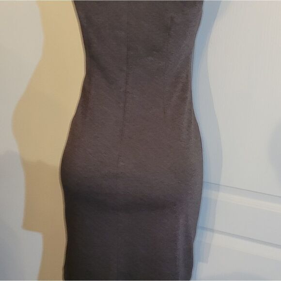 BRAND NEW WHITE HOUSE BLACK MARKET WOMEN"S DRESS - Picture 11 of 15